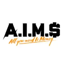 Appliv Gangs【エイムズ公認総合コミュニティ】