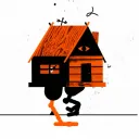 The Chicken Hut