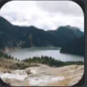 Abood's Magical World✨'s icon