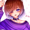 Сервер Короля Всея Пельменей