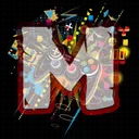 Mikerrushhds World