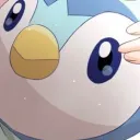 えぶりでい
