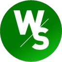 Kyle's Community