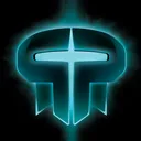 Rebuff Reality