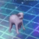 Never Alone Again