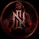 NorS
