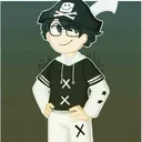 Freeroblox