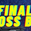 Final Boss BR