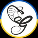 Cobra Games Studio
