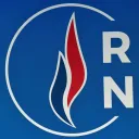 Rassemblement National