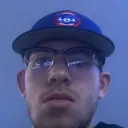 Jimmy2Lightskin Discord