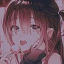 Wisteria