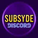 SubSyde