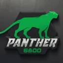 Panther6800's server