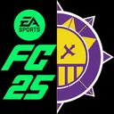 Tilt_ FC