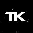 Tamil Kingdom 👑 - discord server icon