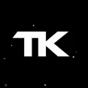 Tamil Kingdom  Discord Server Icon