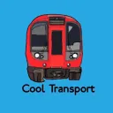 Cool Transport Server