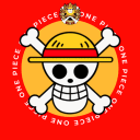 One Piece Discord