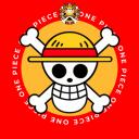 One Piece Discord Discord Server Icon