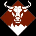 AEGEE-Torino server