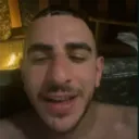 Boothcord