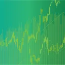 Ideas de trading
