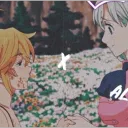 Sunii's Seven Deadly Sins
