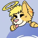 Corrupted Canine's Creative Corner