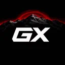 GeoX RolePlay ✦