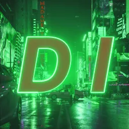 Dark Imperia® — мониторинг Discord сервера, статистика и рейтинг