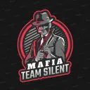 Team S1lent's icon