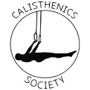 Calisthenics Society