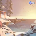 A Peaceful Discord Server