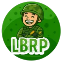 LaBaguetteRP - GMOD MILITARYRP