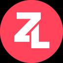 La Zone Libre