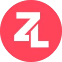 La Zone Libre