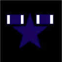 Ender Mine Craft Club