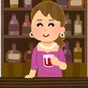 BAR　TL
