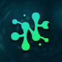 Neuron Development