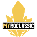 MYROCLASSIC