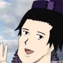 クリエイター