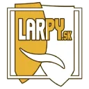 LARPy.sk