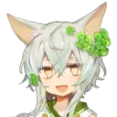 Unknown's Fan Server