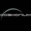 Cosmonium 🌀