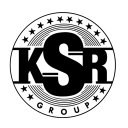 Koserz
