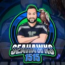 Seahawks' Community