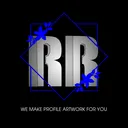 Ryan & Ryan Profile Artwork