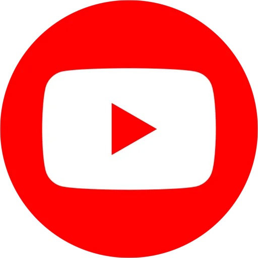 BuranaMagegrove - Discord Server BuranaMagegrove - Discord Server