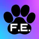 Furries Everyday